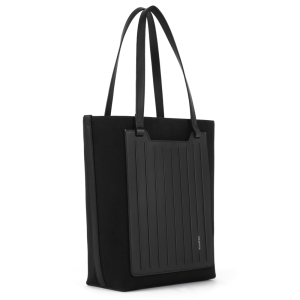 Bolso Tote Rimowa Never Still - Lona Vertical Negras | SI7cVDFeFKB