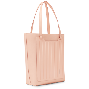 Bolso Tote Rimowa Never Still - Lona Vertical Rosas | ANxuKMoZYoZ