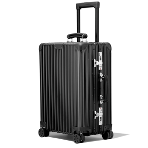 Maleta Rimowa Classic Cabin Negras | G4Yiw2XaZte