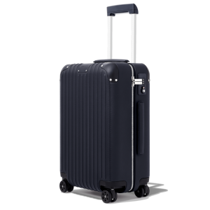 Maleta Rimowa Distinct Cabin Azul Marino Azules | zhWtZSqNpmZ