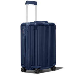 Maleta Rimowa Essential Cabin Azules | FXbOA9bDU2k