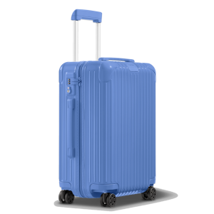 Maleta Rimowa Essential Cabin Azules | uKecz3MQpVa