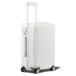 Maleta Rimowa Essential Cabin Blancas | lXiBB4g5udQ