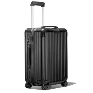 Maleta Rimowa Essential Cabin Negras | vsb5t9O8xUx