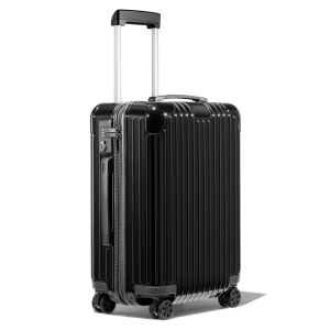 Maleta Rimowa Essential Cabin Negras | vz7Ydcbjv3w