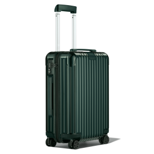 Maleta Rimowa Essential Cabin S Verde | 0JPScWg4tip