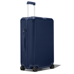 Maleta Rimowa Essential Check-In L Azules | LrHHgfd4Hd8