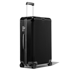 Maleta Rimowa Essential Check-In L Negras | SAoLE5AvFTU