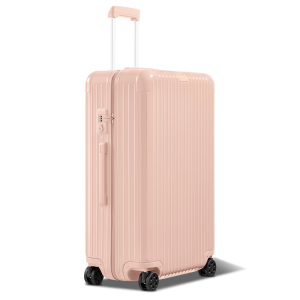 Maleta Rimowa Essential Check-In L Rosas | nco8Tuw1nYm