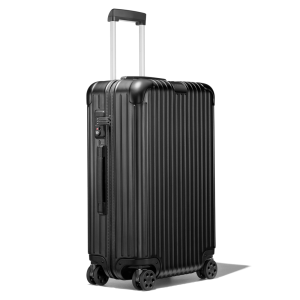 Maleta Rimowa Essential Check-In M Negras | na1arkuyKWW