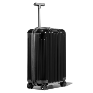 Maleta Rimowa Essential Lite Cabin S Negras | yI3R6ra3maM