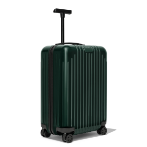 Maleta Rimowa Essential Lite Cabin Verde | Wd1oDALN5eS