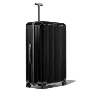 Maleta Rimowa Essential Lite Check-In L Negras | 0GQvpLTjGo9