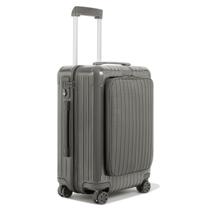 Maleta Rimowa Essential Sleeve Cabin Gris | 1QurIicbYc6