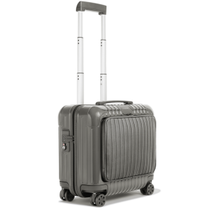 Maleta Rimowa Essential Sleeve Compact Gris | Y7fUnhqM24R