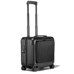 Maleta Rimowa Essential Sleeve Compact Negras | CvpL6PVDR91