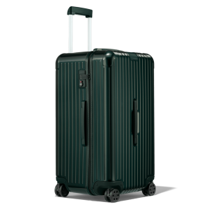 Maleta Rimowa Essential Trunk Verde | fBQ9BBzNpC5