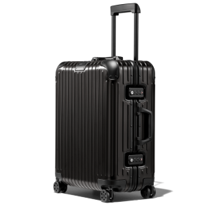 Maleta Rimowa Original Cabin Plus Negras | HchfMwahtmH