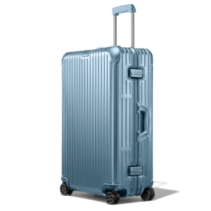 Maleta Rimowa Original Check-In L Azules | puT0kPBcFje