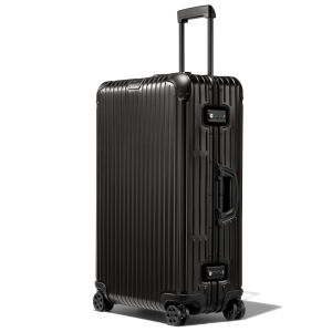 Maleta Rimowa Original Check-In L Negras | hErJ5KQq9sG