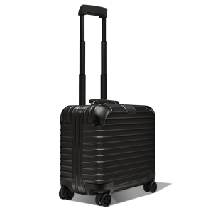 Maleta Rimowa Original Compact Negras | twK0rsoulvN