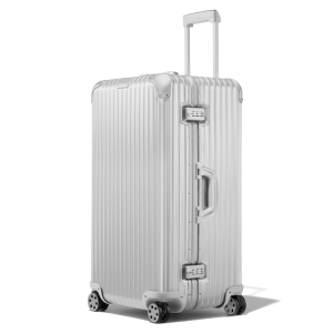 Maleta Rimowa Original Trunk Plus Plateadas | URvWPMjOaa5