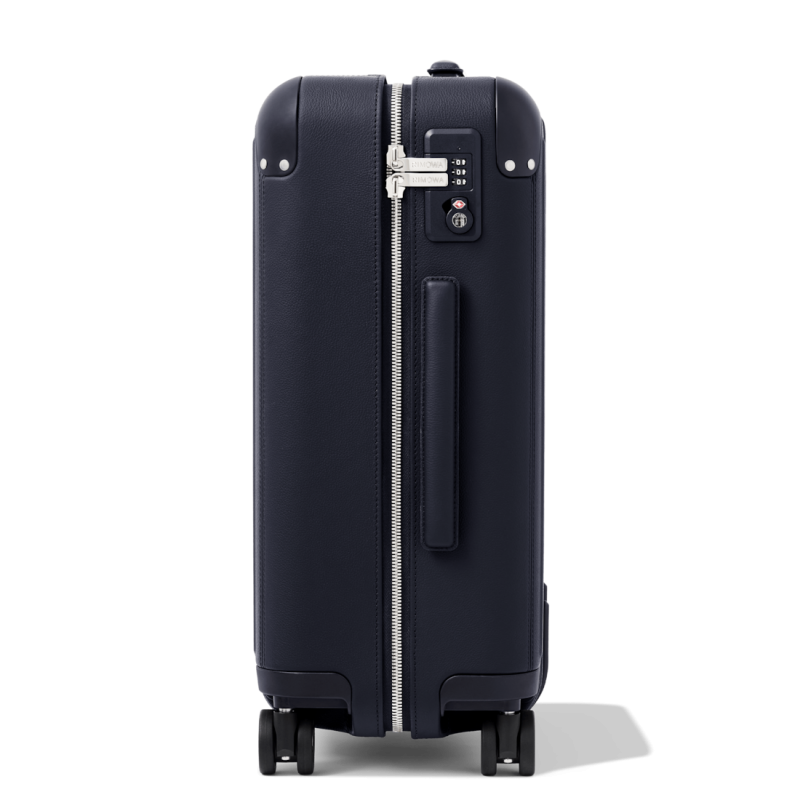 Maleta Rimowa Distinct Cabin Azul Marino Azules | zhWtZSqNpmZ