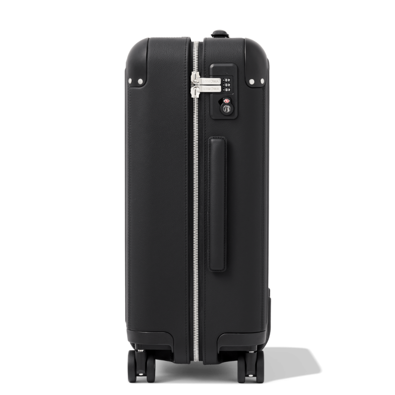 Maleta Rimowa Distinct Cabin Negras | psiDxYUDSeW