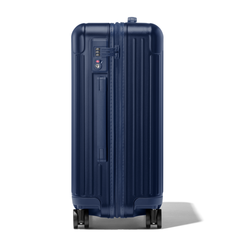 Maleta Rimowa Essential Cabin Azules | FXbOA9bDU2k