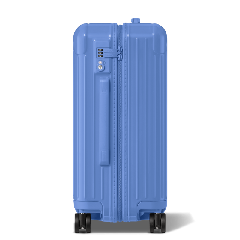 Maleta Rimowa Essential Cabin Azules | uKecz3MQpVa