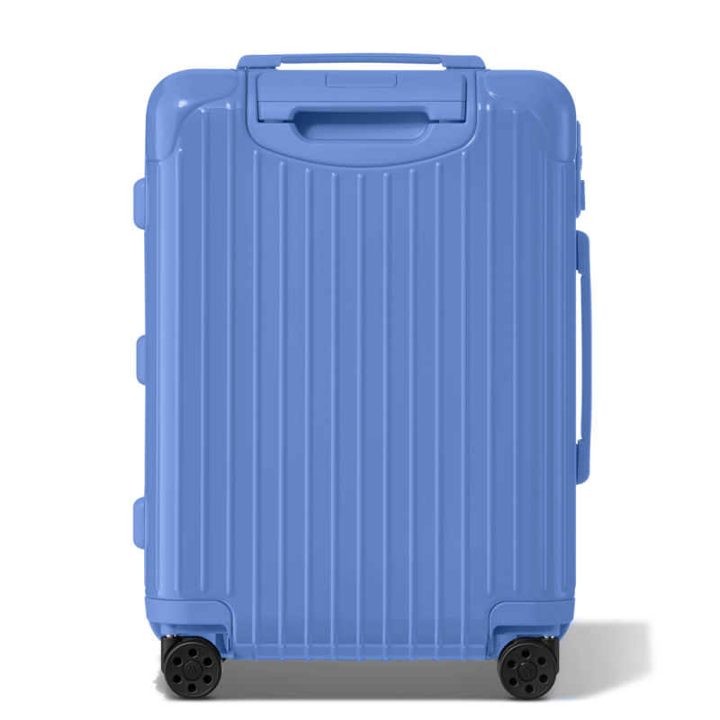 Maleta Rimowa Essential Cabin Azules | uKecz3MQpVa