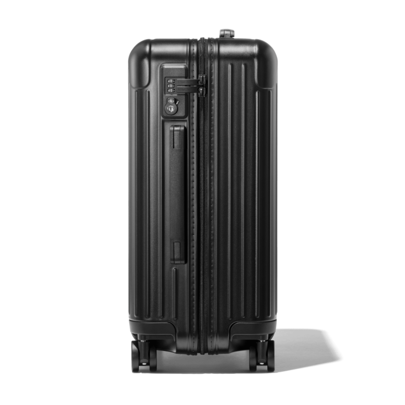 Maleta Rimowa Essential Cabin Negras | vsb5t9O8xUx