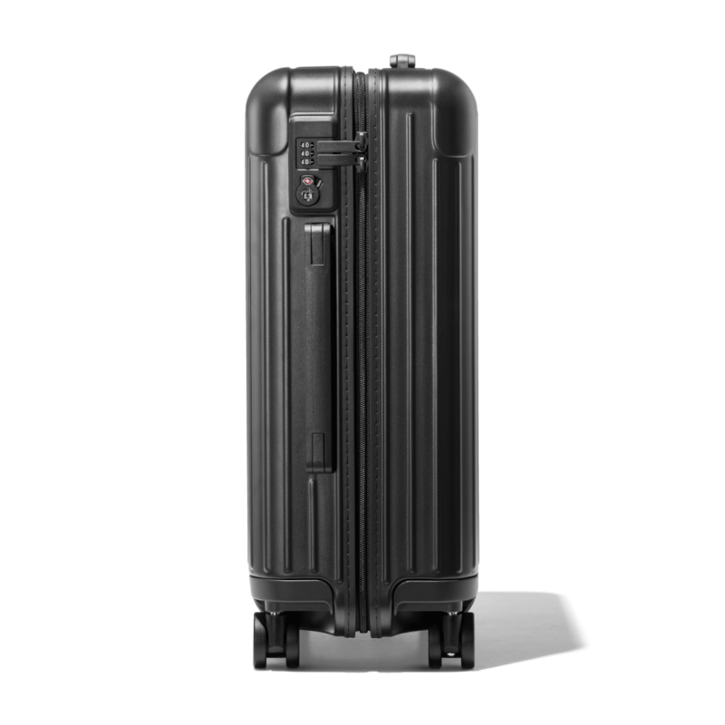 Maleta Rimowa Essential Cabin S Negras | 31FYOeNmWTG