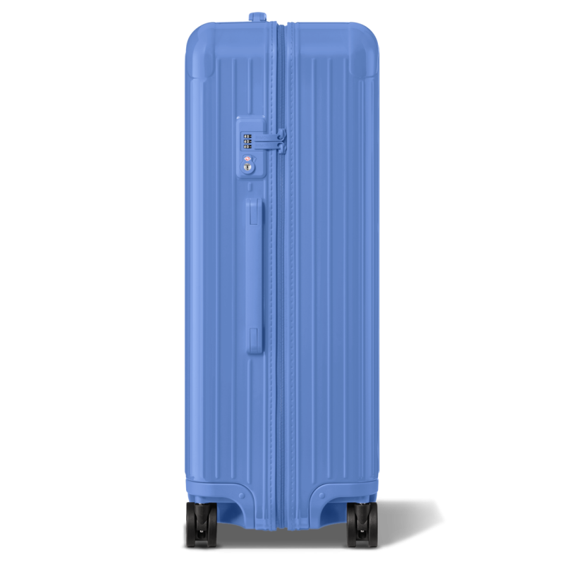 Maleta Rimowa Essential Check-In L Azules | Nk7Zh1jz33z