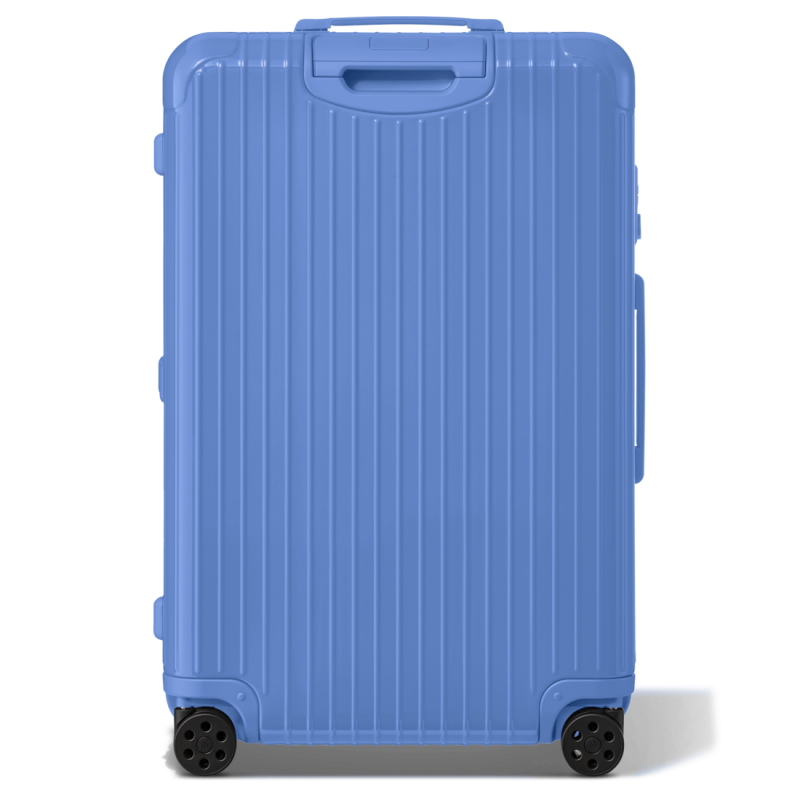 Maleta Rimowa Essential Check-In L Azules | Nk7Zh1jz33z