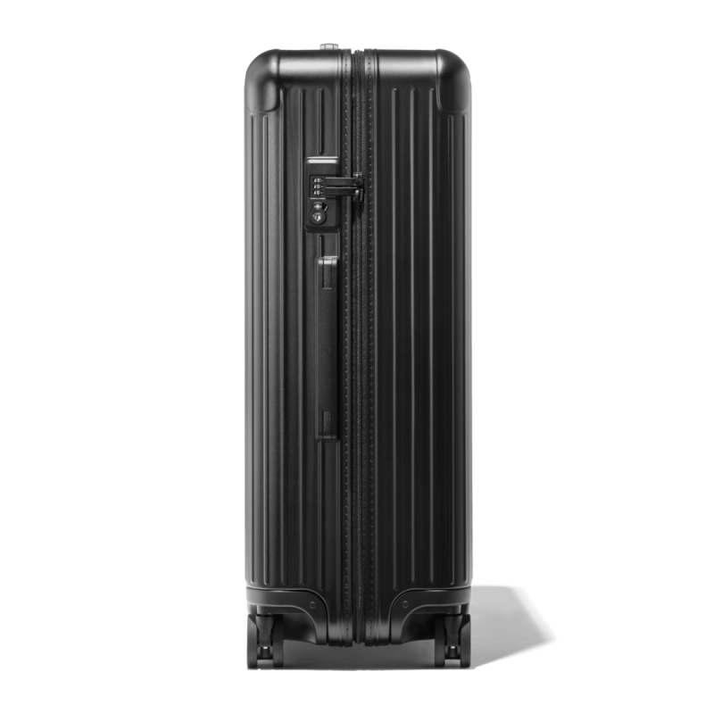 Maleta Rimowa Essential Check-In L Negras | R5O7gyDLczq