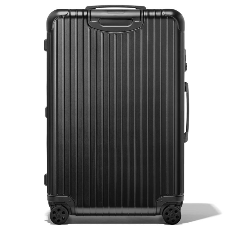 Maleta Rimowa Essential Check-In L Negras | R5O7gyDLczq