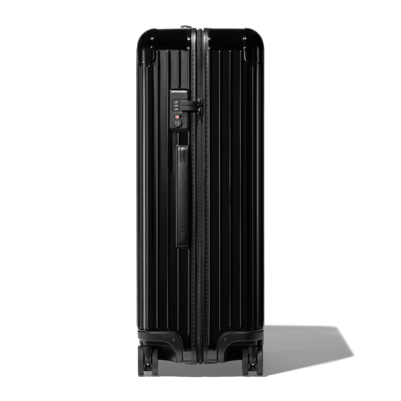 Maleta Rimowa Essential Check-In L Negras | SAoLE5AvFTU