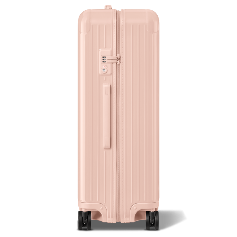 Maleta Rimowa Essential Check-In L Rosas | nco8Tuw1nYm