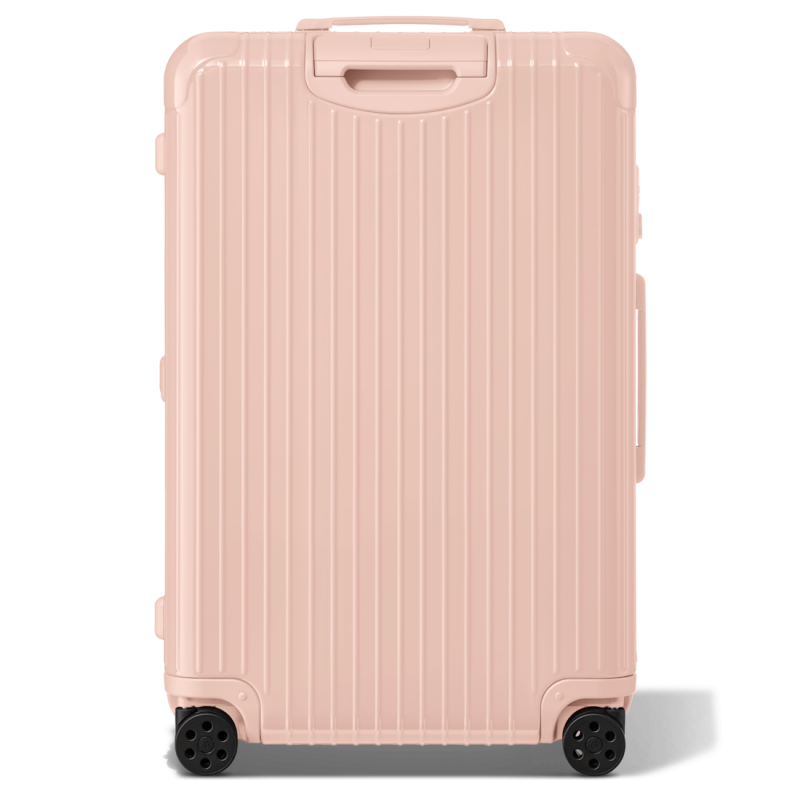 Maleta Rimowa Essential Check-In L Rosas | nco8Tuw1nYm