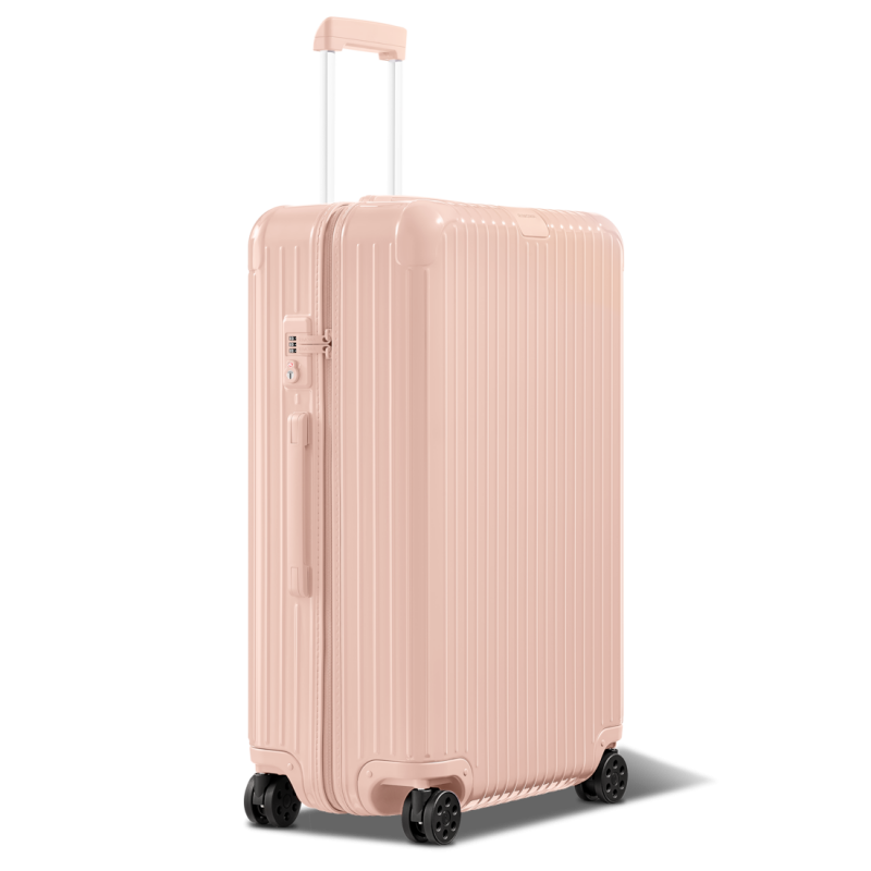 Maleta Rimowa Essential Check-In L Rosas | nco8Tuw1nYm