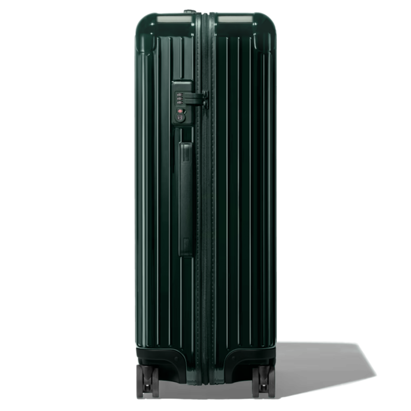 Maleta Rimowa Essential Check-In L Verde | 1imtMYRWMfe