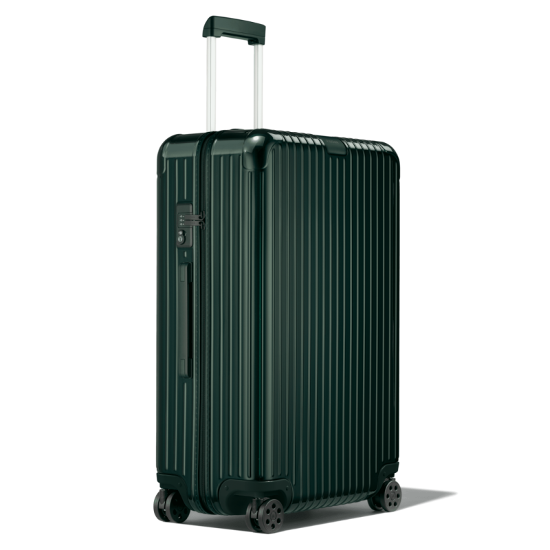 Maleta Rimowa Essential Check-In L Verde | 1imtMYRWMfe