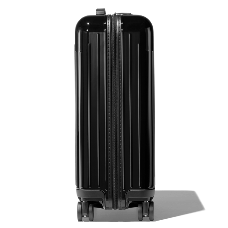 Maleta Rimowa Essential Lite Cabin S Negras | yI3R6ra3maM