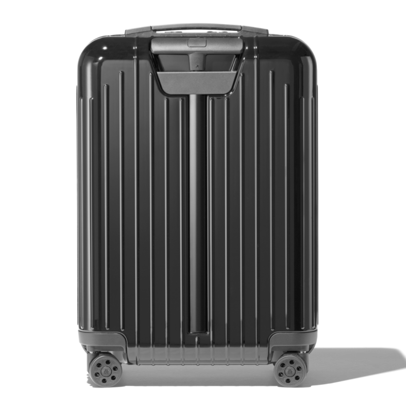 Maleta Rimowa Essential Lite Cabin S Negras | yI3R6ra3maM