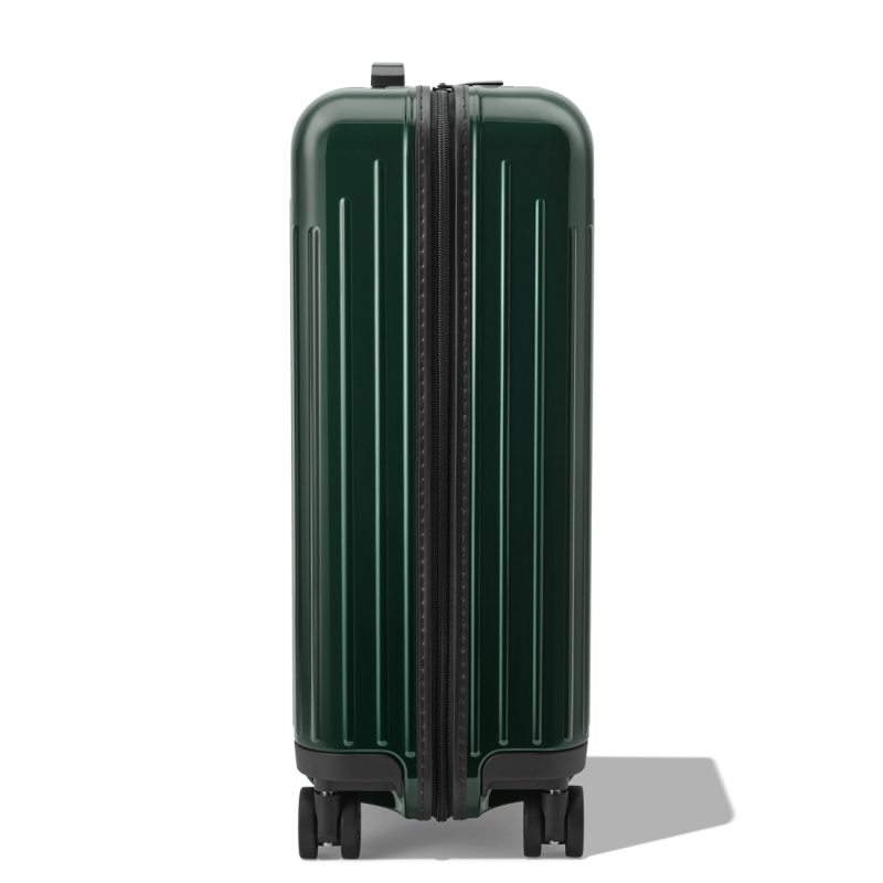 Maleta Rimowa Essential Lite Cabin S Verde | fuuAACMPpiK