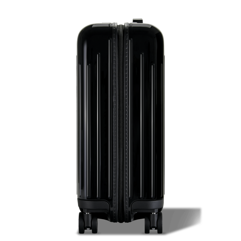 Maleta Rimowa Essential Lite Cabin U Negras | vg94x4HnH09