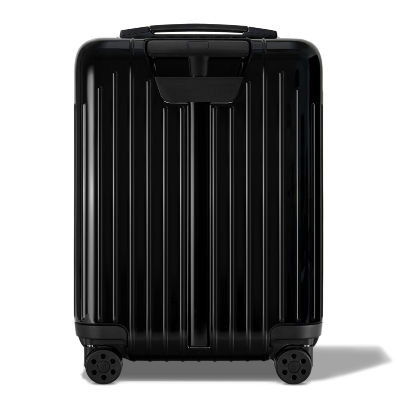 Maleta Rimowa Essential Lite Cabin U Negras | vg94x4HnH09