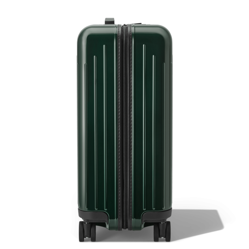 Maleta Rimowa Essential Lite Cabin Verde | Wd1oDALN5eS