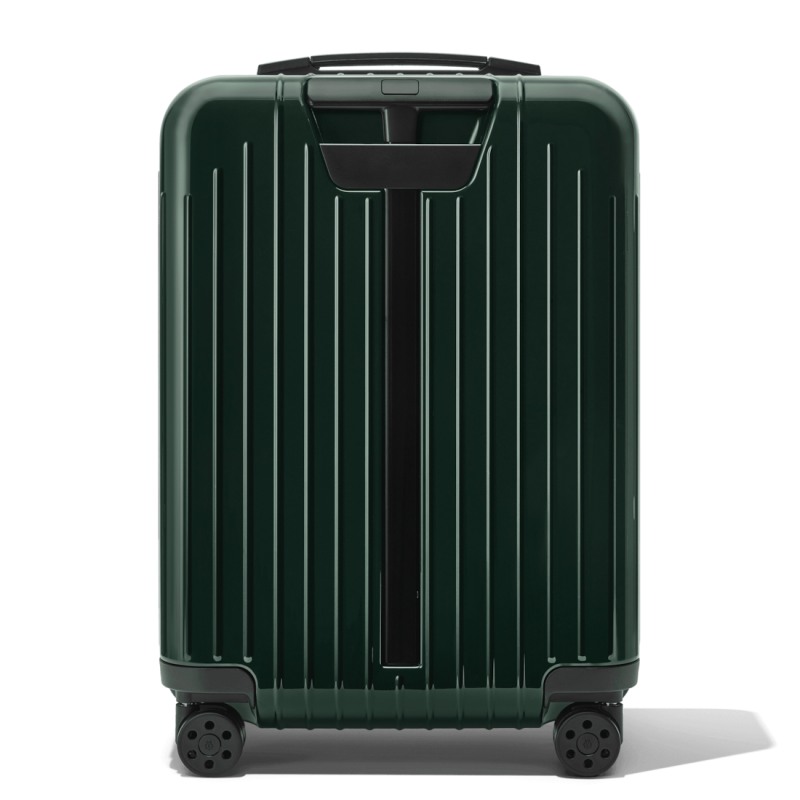 Maleta Rimowa Essential Lite Cabin Verde | Wd1oDALN5eS